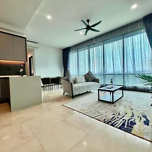 Opus Kl By Eucation Kuala Lumpur