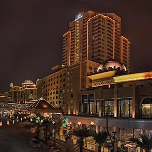 Feriested At Bandar Sunway, Petaling Jaya