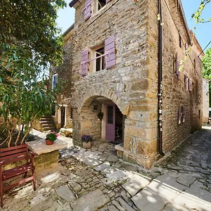 Holiday home La Boutique